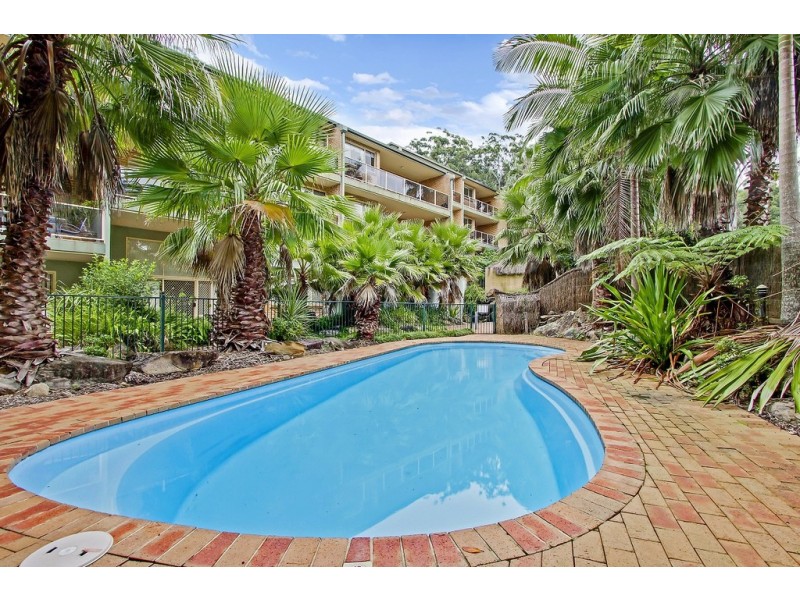 14/117 John Whiteway Drive, Gosford NSW 2250