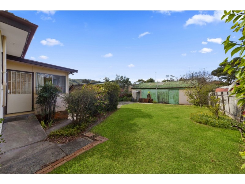 15 Brougham Street, East Gosford NSW 2250