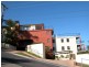 13/107 Henry Parry Drive, Gosford NSW 2250