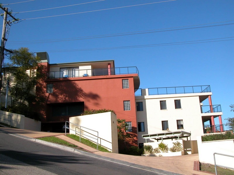 13/107 Henry Parry Drive, Gosford NSW 2250