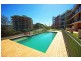 13/107 Henry Parry Drive, Gosford NSW 2250
