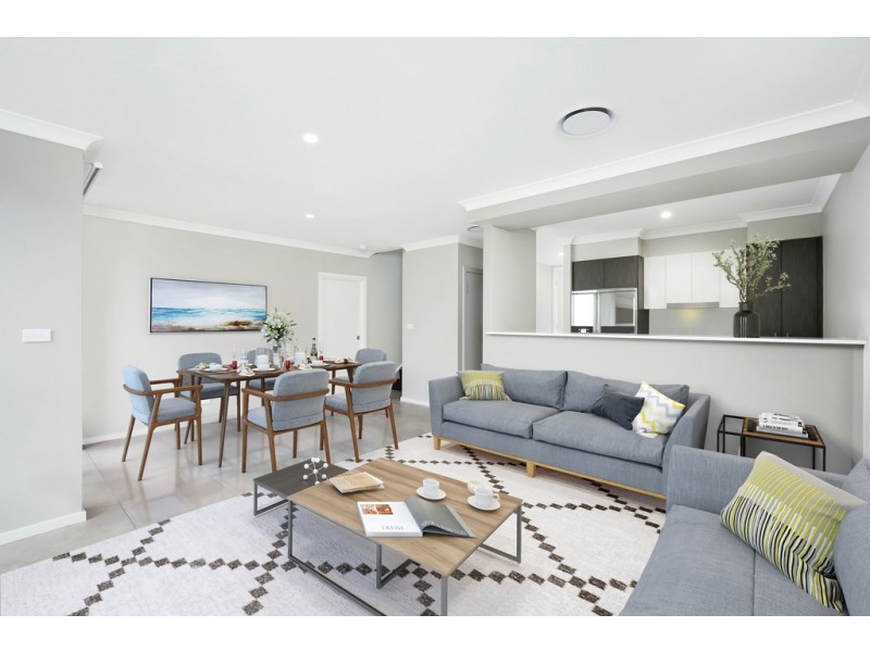 3/18-20 Pemell Street, Wyoming NSW 2250