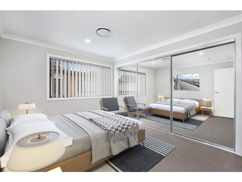 3/18-20 Pemell Street, Wyoming NSW 2250