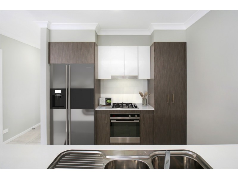 3/18-20 Pemell Street, Wyoming NSW 2250