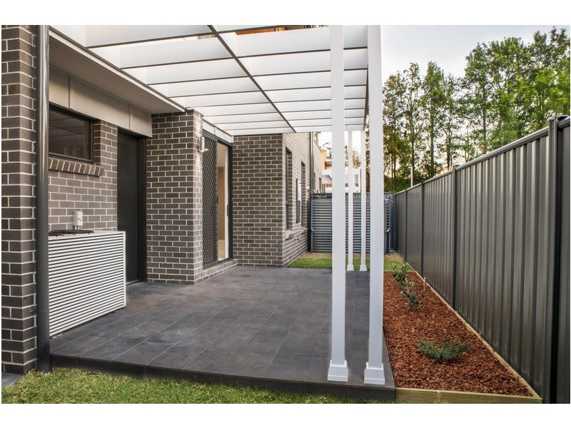 3/18-20 Pemell Street, Wyoming NSW 2250