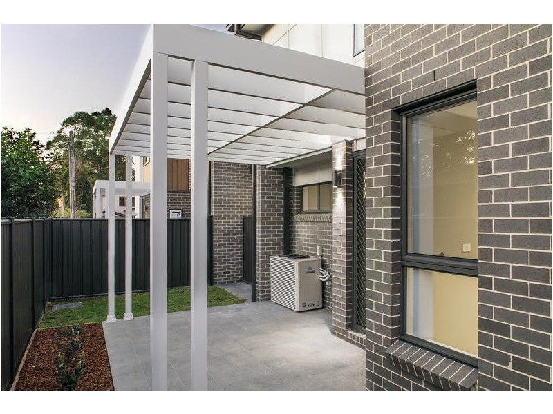 3/18-20 Pemell Street, Wyoming NSW 2250