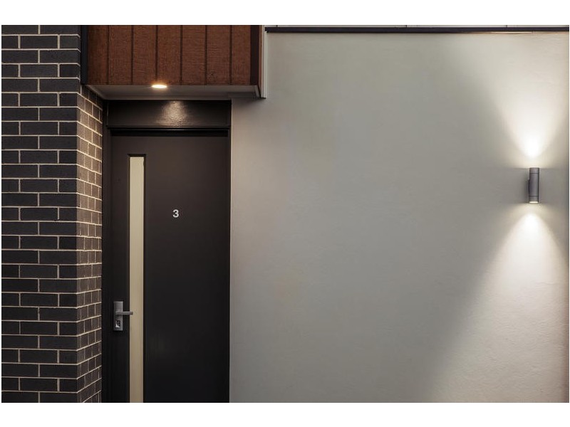 3/18-20 Pemell Street, Wyoming NSW 2250