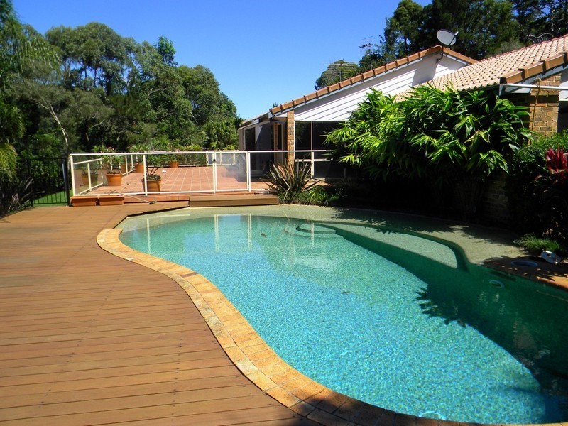 331 Matcham Road, Matcham NSW 2250