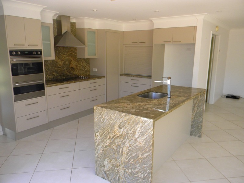 331 Matcham Road, Matcham NSW 2250