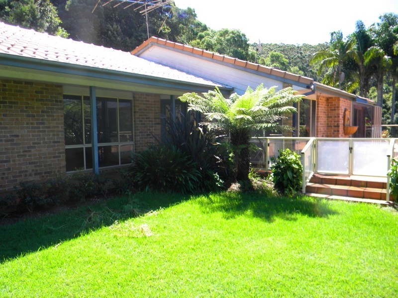 331 Matcham Road, Matcham NSW 2250