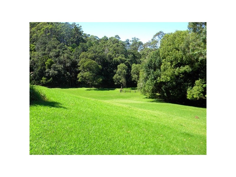 331 Matcham Road, Matcham NSW 2250