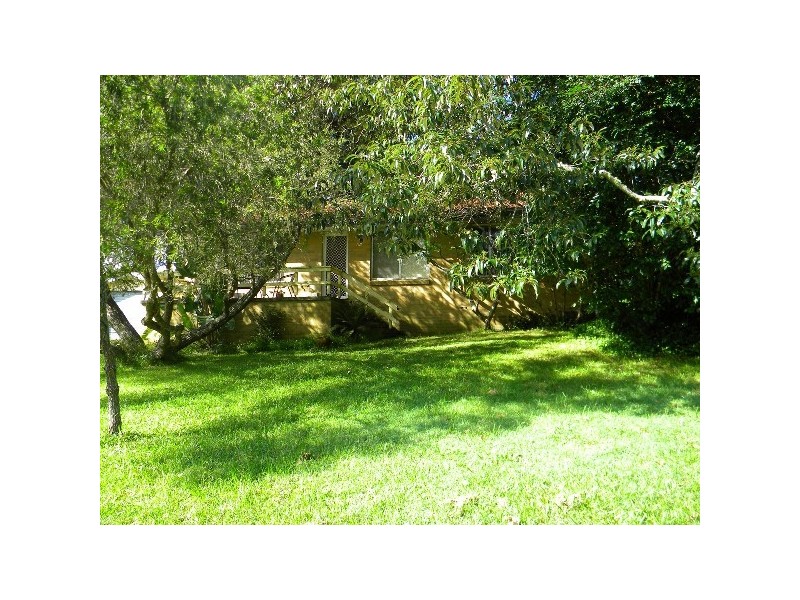 64 Bentley Road, Narara NSW 2250