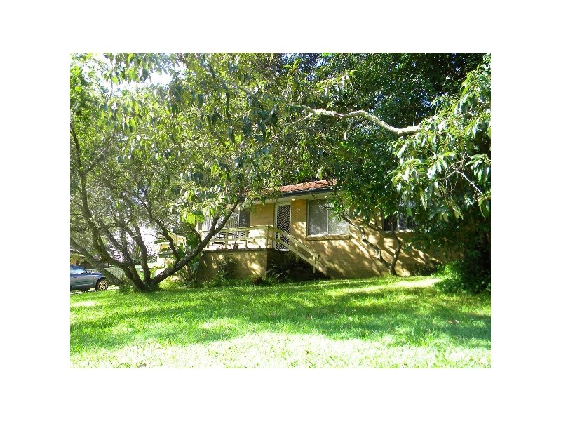 64 Bentley Road, Narara NSW 2250