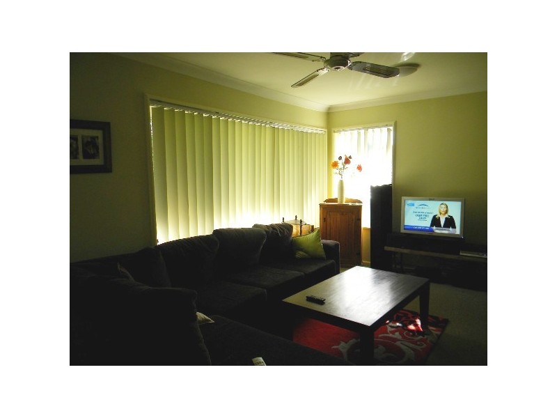 64 Bentley Road, Narara NSW 2250