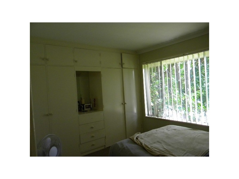 64 Bentley Road, Narara NSW 2250