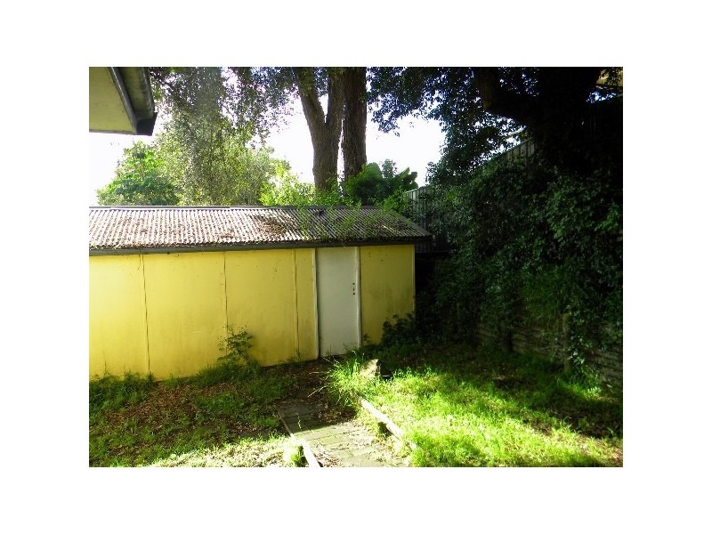 64 Bentley Road, Narara NSW 2250