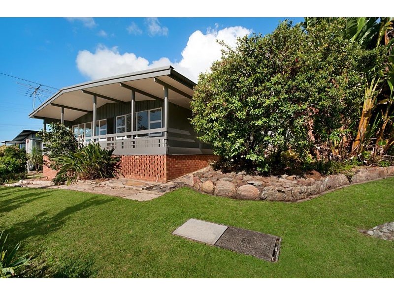 34 Nukara Avenue, Killcare NSW 2257