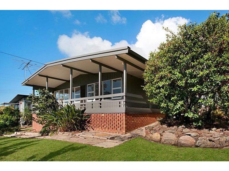 34 Nukara Avenue, Killcare NSW 2257