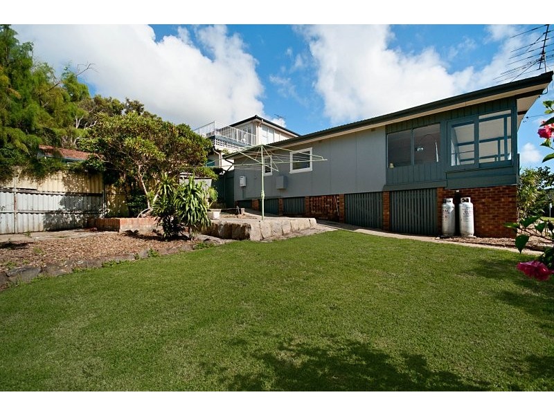 34 Nukara Avenue, Killcare NSW 2257