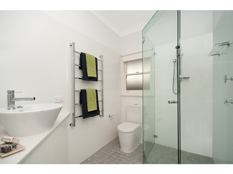 34 Nukara Avenue, Killcare NSW 2257