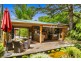 221 Wattle Tree Road, Holgate NSW 2250