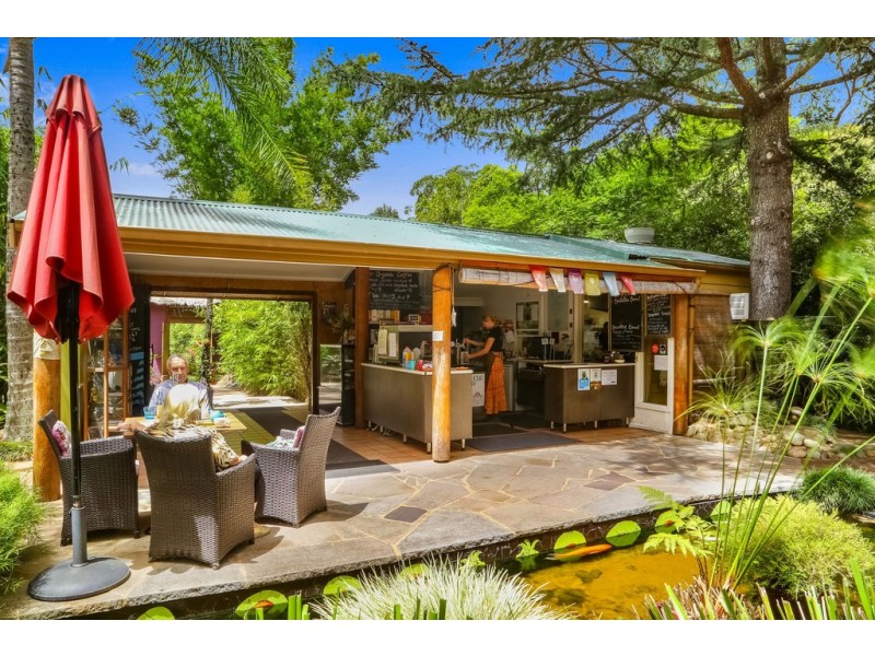 221 Wattle Tree Road, Holgate NSW 2250