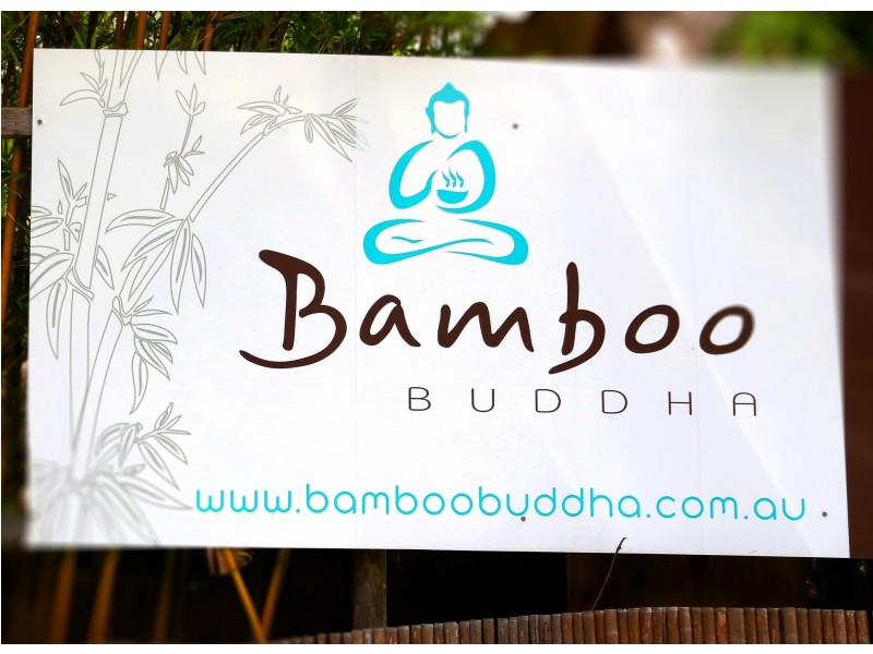 221 Wattle Tree Road, Holgate NSW 2250