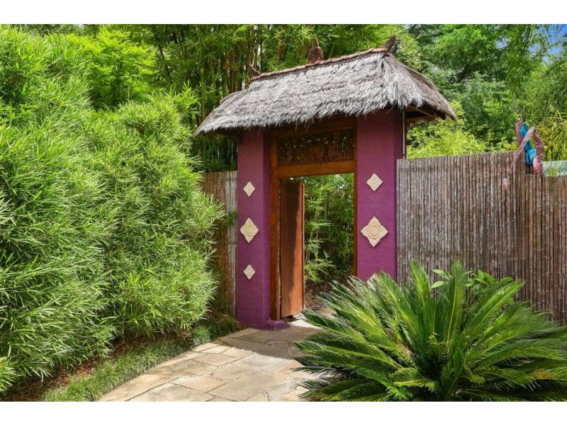 221 Wattle Tree Road, Holgate NSW 2250