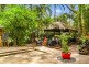 221 Wattle Tree Road, Holgate NSW 2250