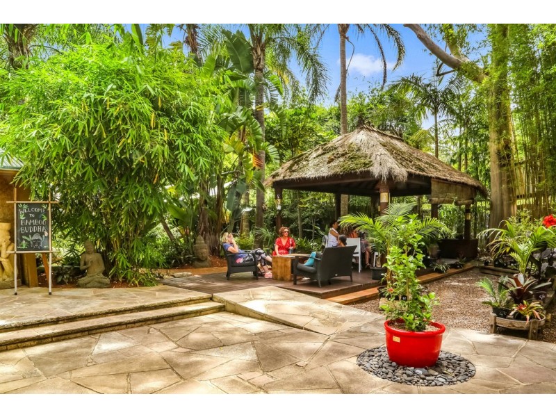 221 Wattle Tree Road, Holgate NSW 2250