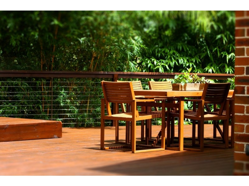 221 Wattle Tree Road, Holgate NSW 2250