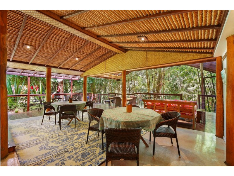 221 Wattle Tree Road, Holgate NSW 2250