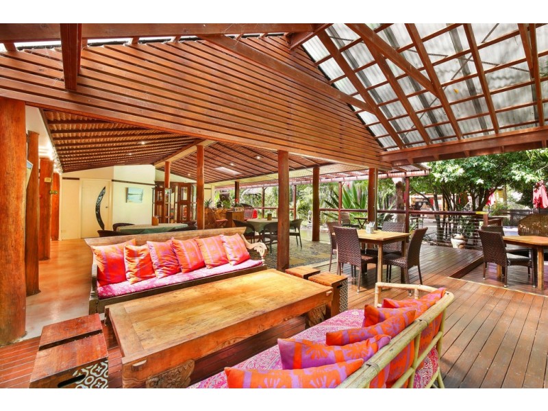 221 Wattle Tree Road, Holgate NSW 2250