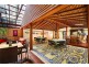 221 Wattle Tree Road, Holgate NSW 2250