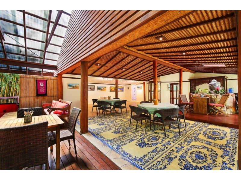 221 Wattle Tree Road, Holgate NSW 2250