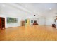 221 Wattle Tree Road, Holgate NSW 2250