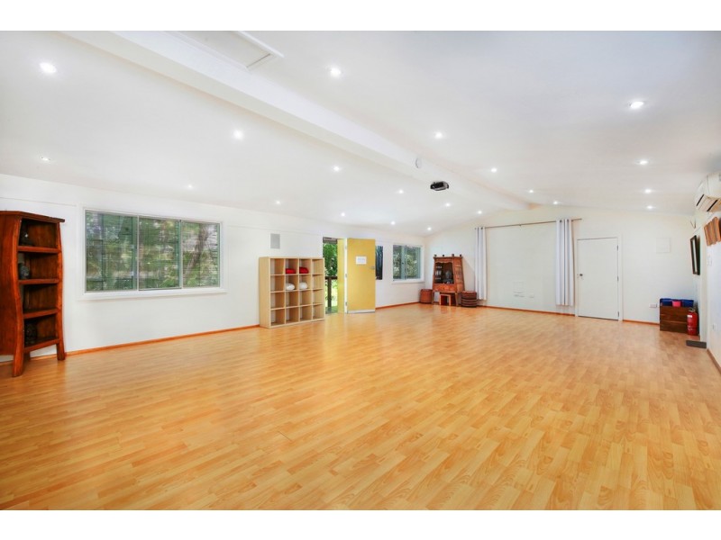 221 Wattle Tree Road, Holgate NSW 2250