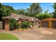 221 Wattle Tree Road, Holgate NSW 2250