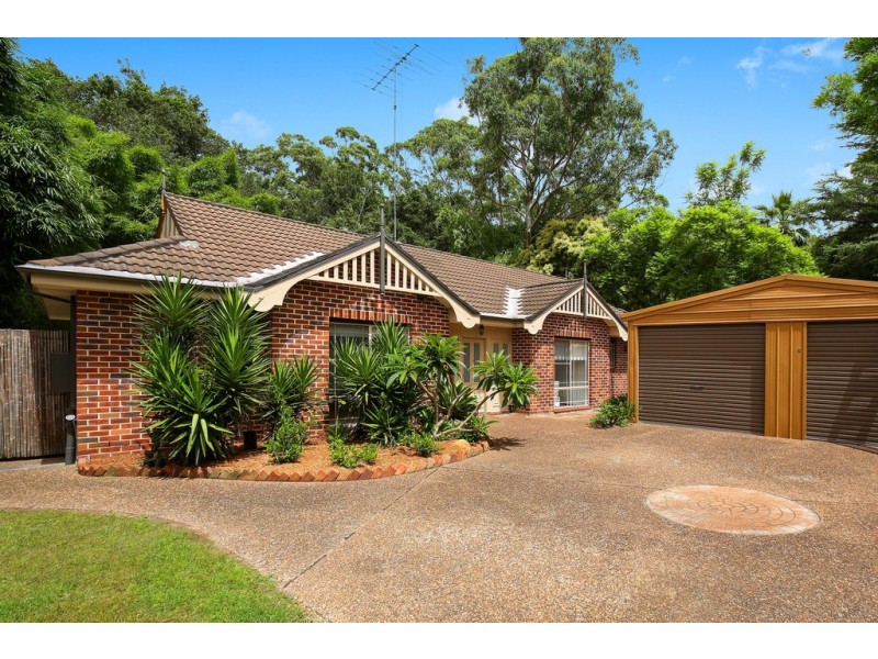 221 Wattle Tree Road, Holgate NSW 2250