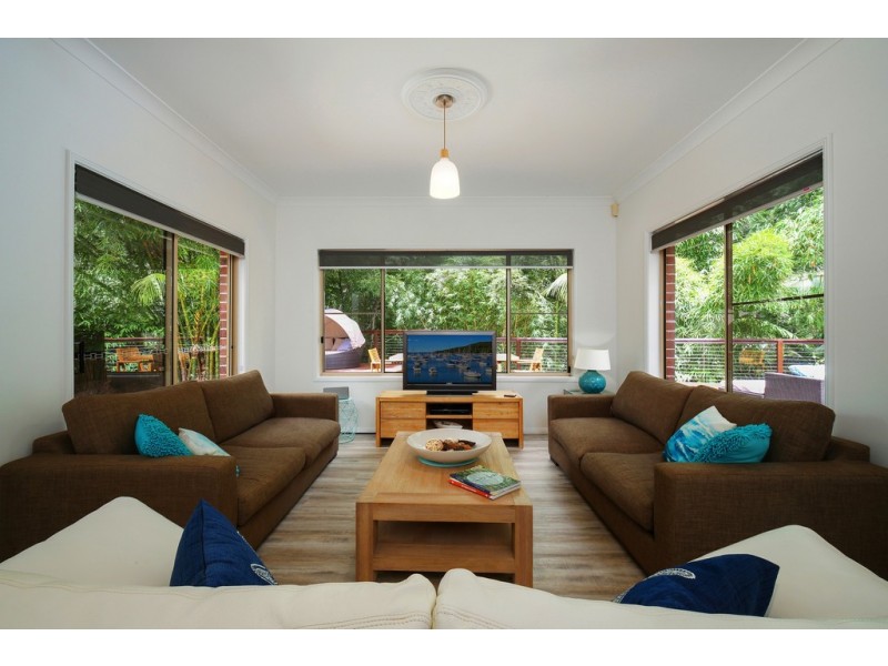 221 Wattle Tree Road, Holgate NSW 2250