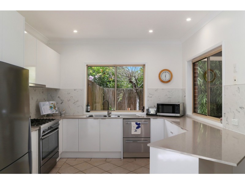 221 Wattle Tree Road, Holgate NSW 2250