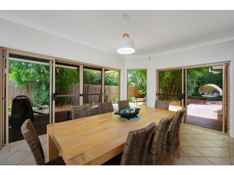 221 Wattle Tree Road, Holgate NSW 2250