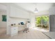 221 Wattle Tree Road, Holgate NSW 2250