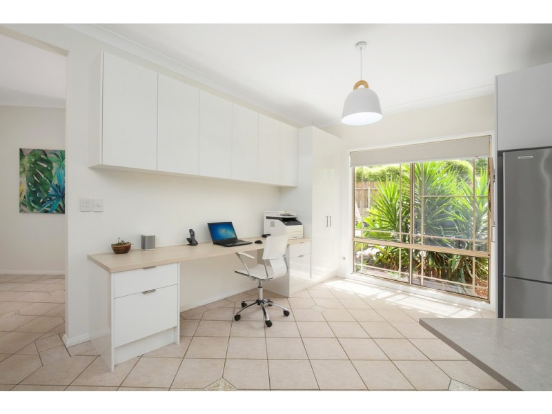 221 Wattle Tree Road, Holgate NSW 2250