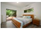 221 Wattle Tree Road, Holgate NSW 2250