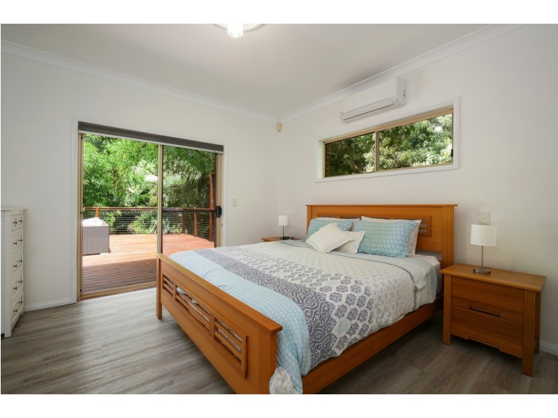 221 Wattle Tree Road, Holgate NSW 2250