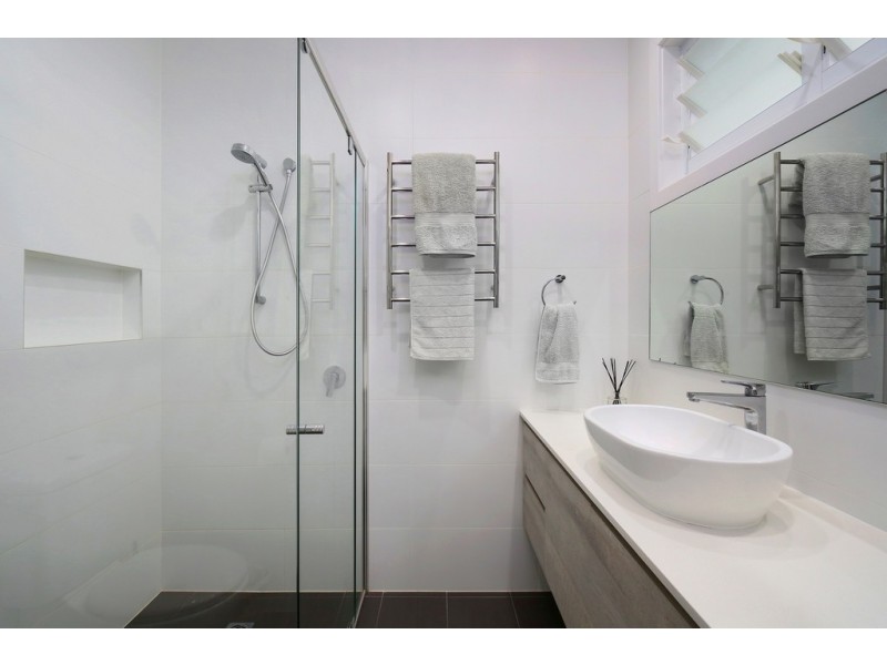 221 Wattle Tree Road, Holgate NSW 2250