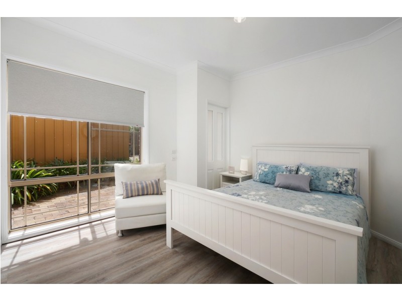 221 Wattle Tree Road, Holgate NSW 2250