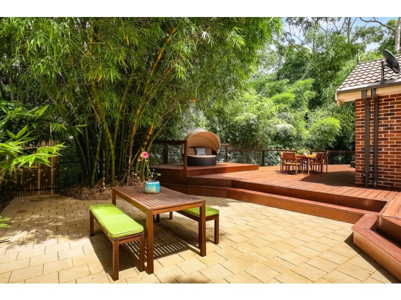 221 Wattle Tree Road, Holgate NSW 2250