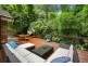 221 Wattle Tree Road, Holgate NSW 2250